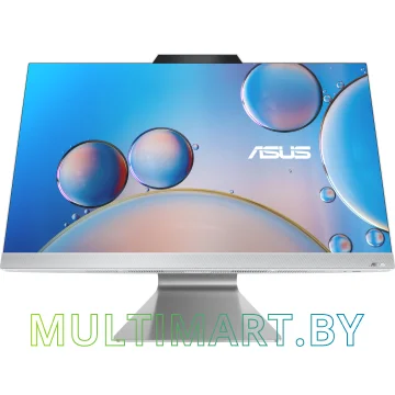 Моноблок ASUS F3702WFAK-WA0020 (90PT03M1-M002H0) картинка 2